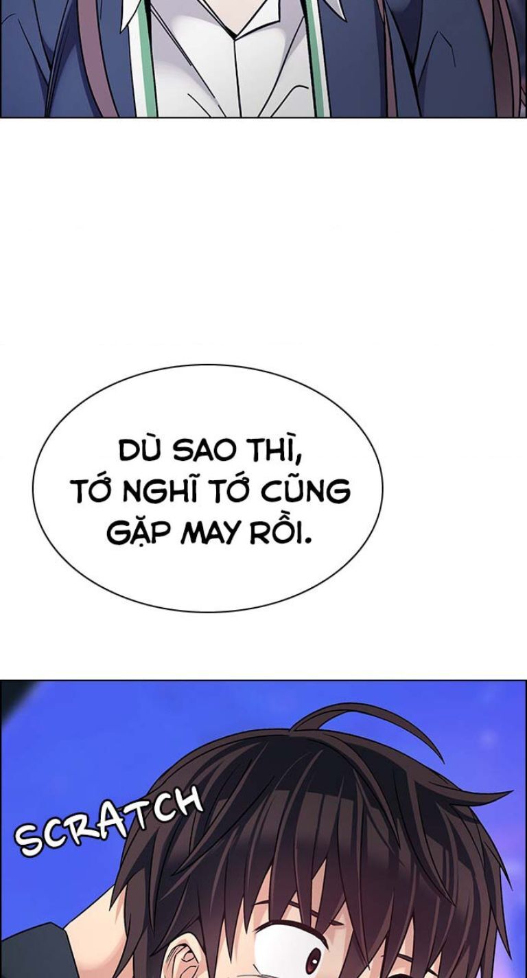 Dice - Chương 380 - Trang 22