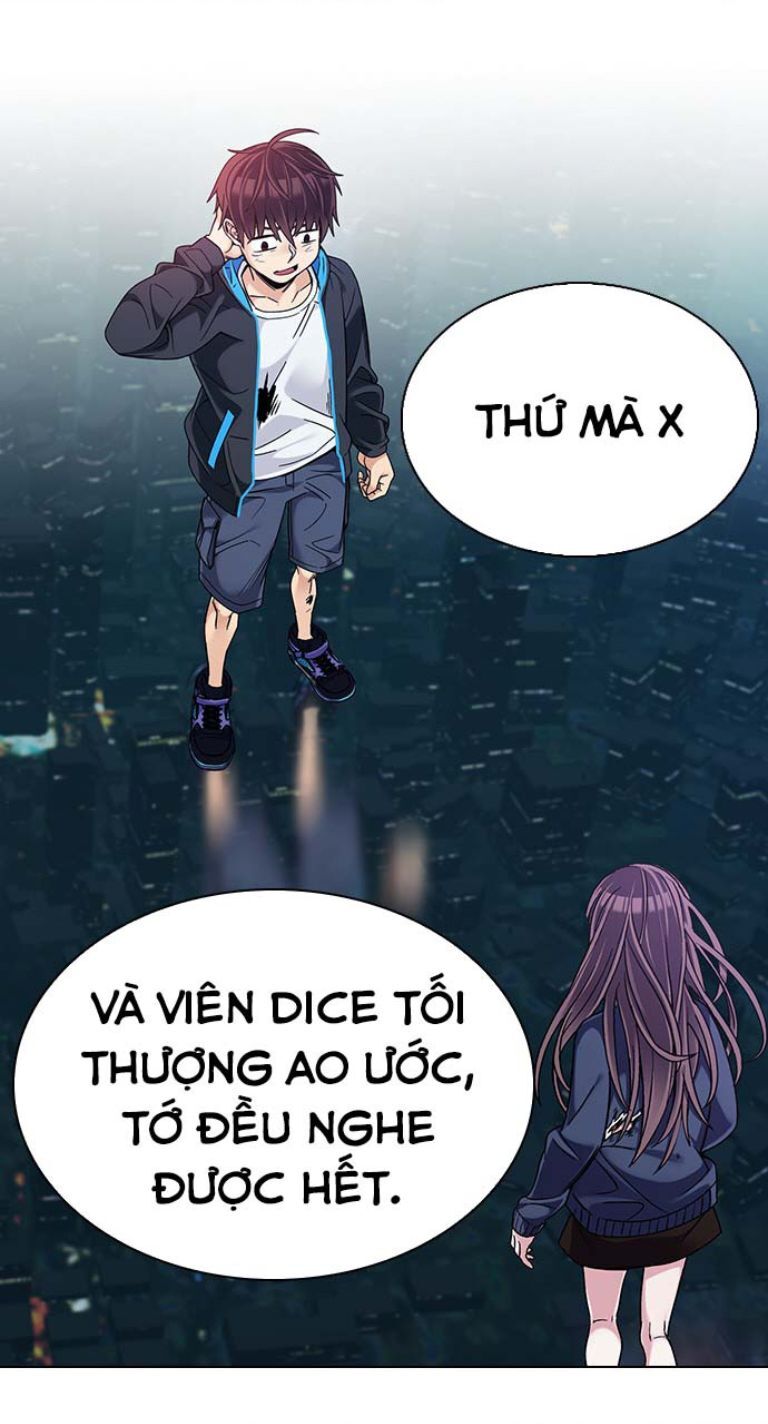 Dice - Chương 380 - Trang 24