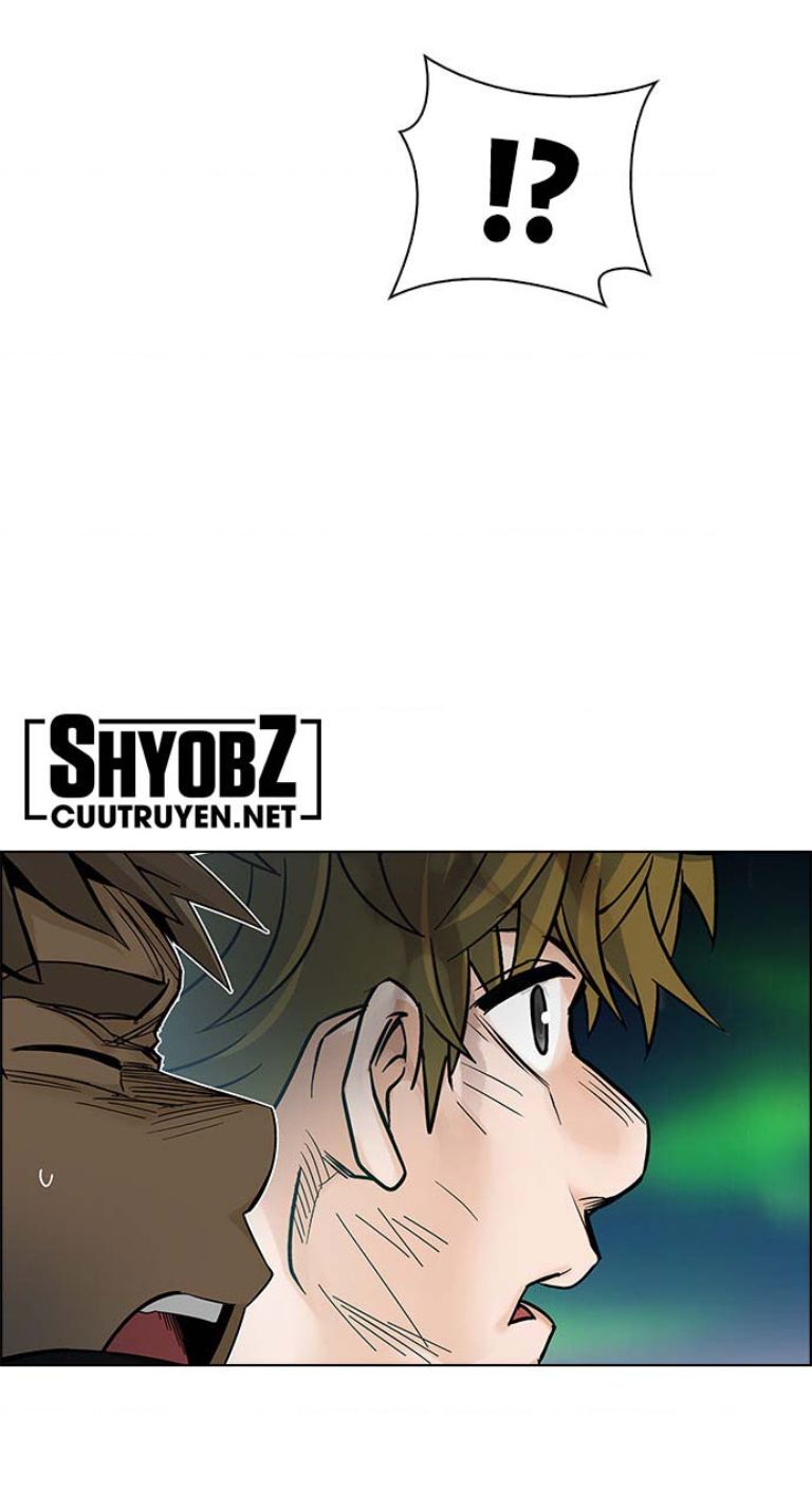 Dice - Chương 380 - Trang 25