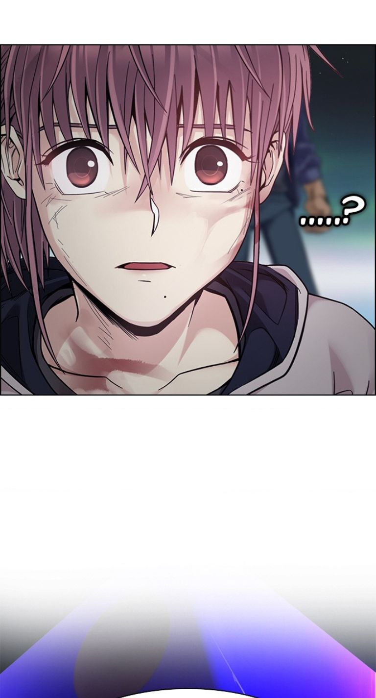 Dice - Chương 380 - Trang 26