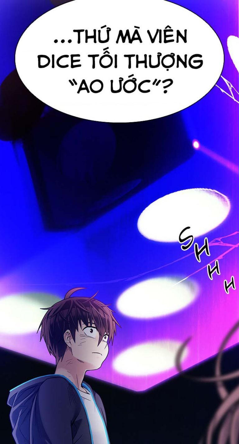 Dice - Chương 380 - Trang 27