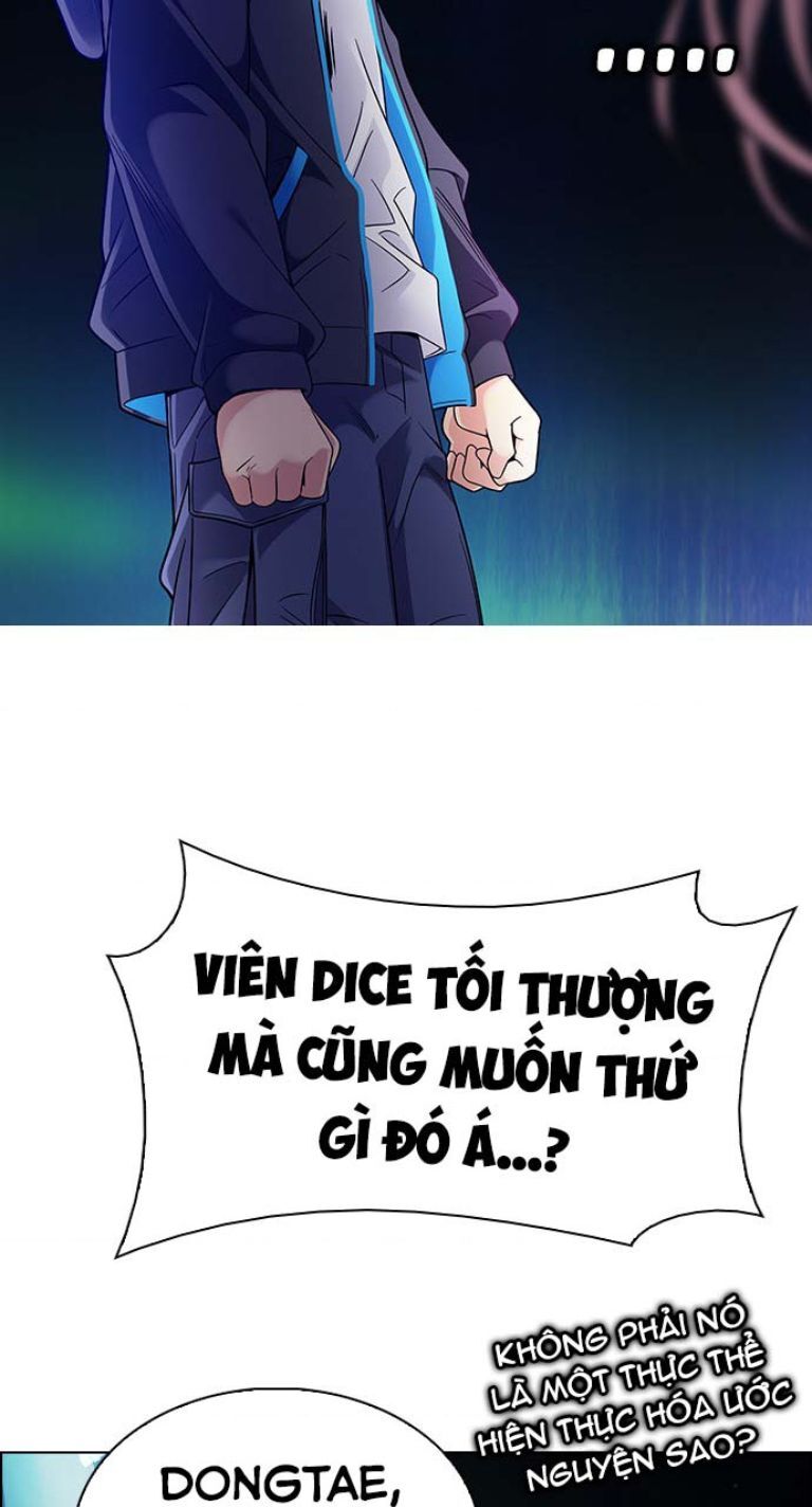 Dice - Chương 380 - Trang 28