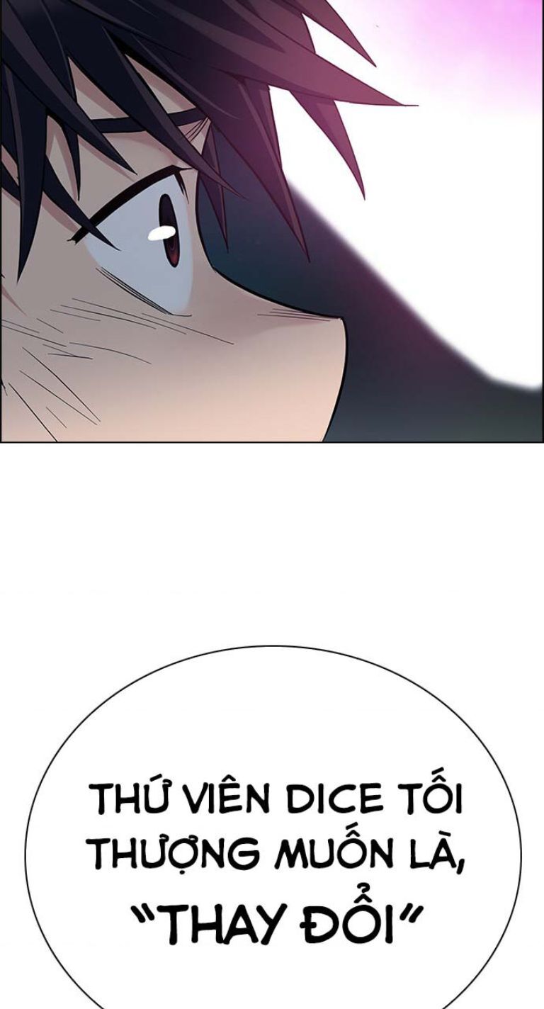 Dice - Chương 380 - Trang 30
