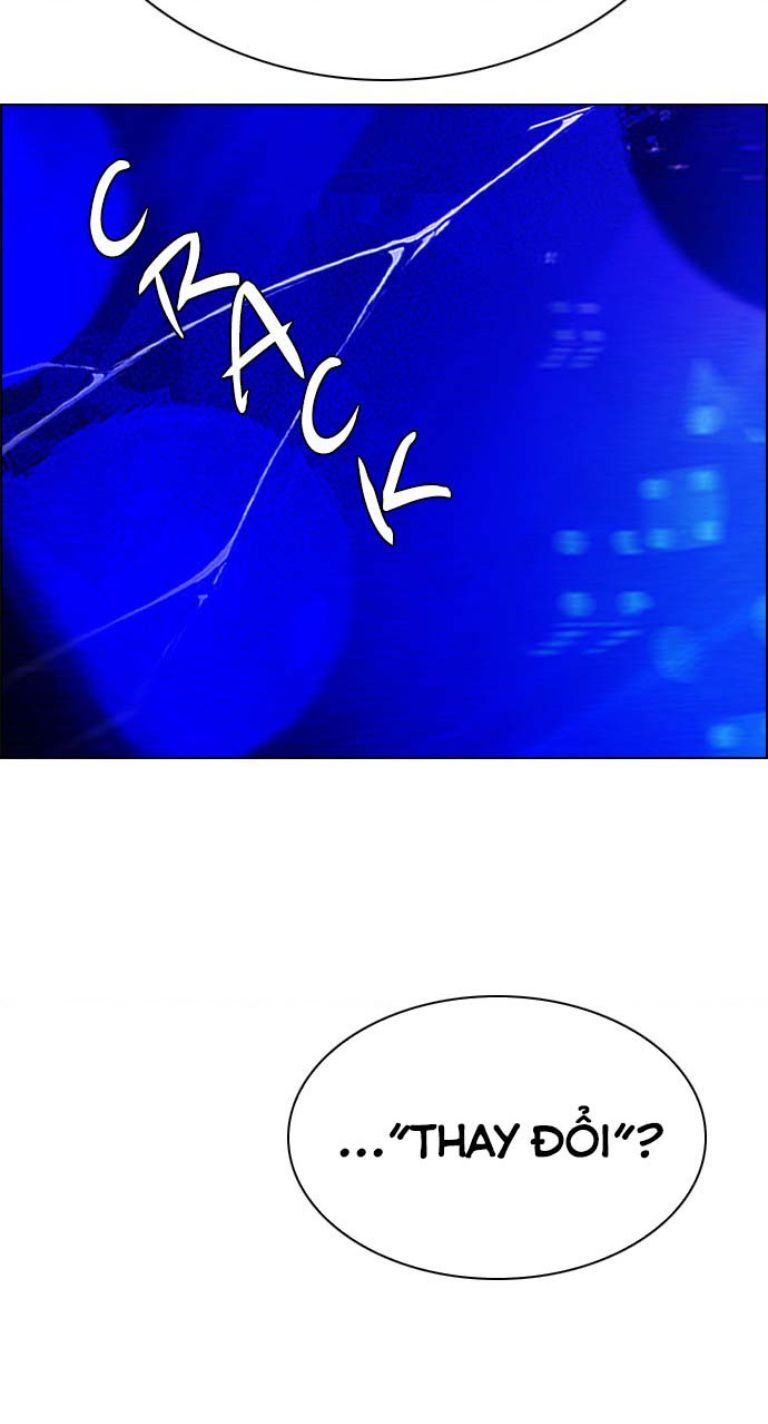 Dice - Chương 380 - Trang 31