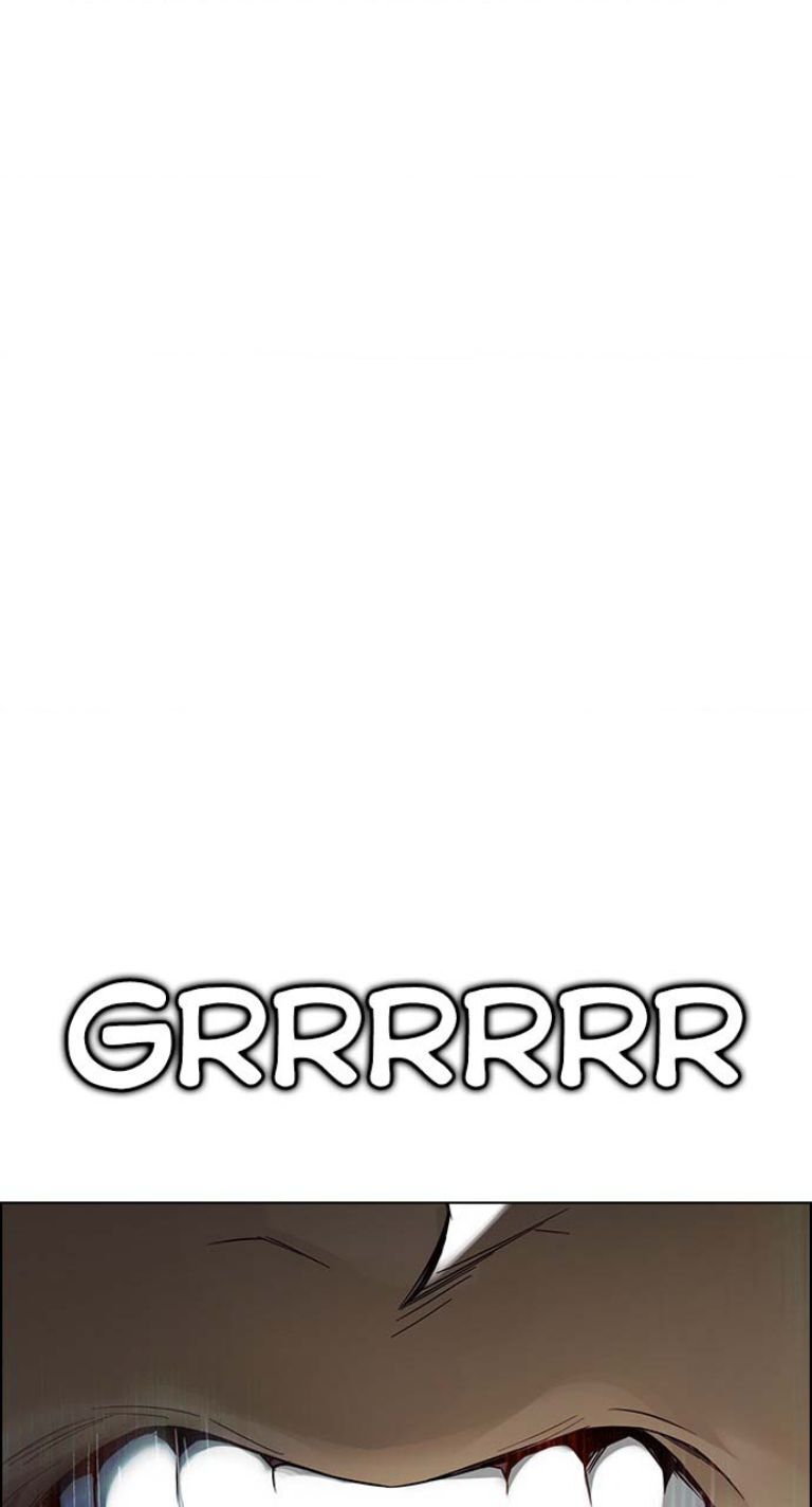 Dice - Chương 380 - Trang 32