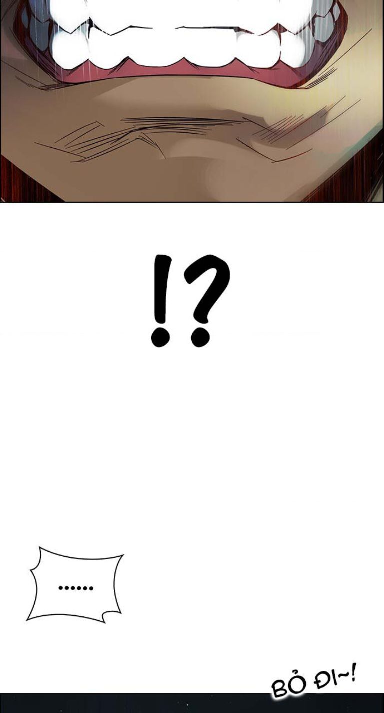 Dice - Chương 380 - Trang 33