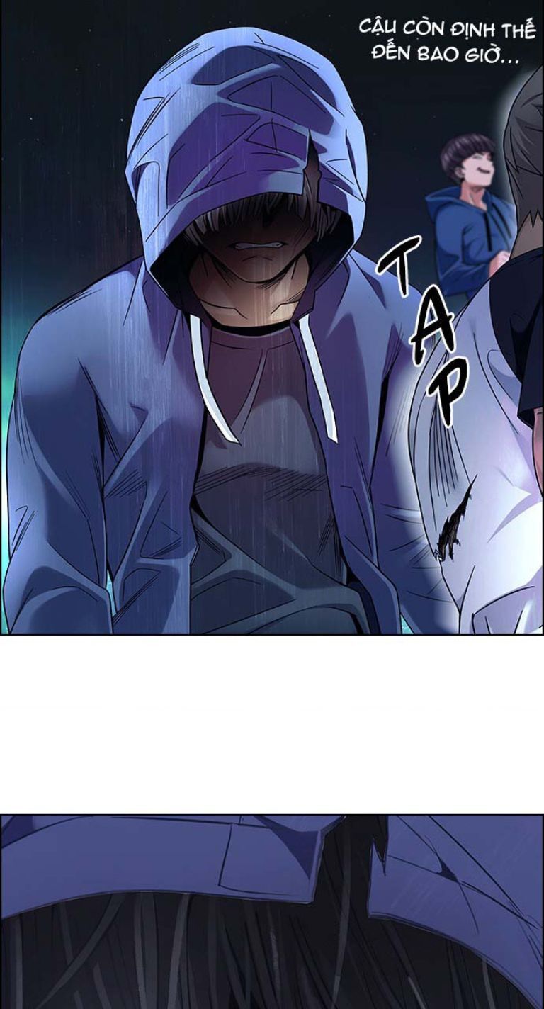 Dice - Chương 380 - Trang 34