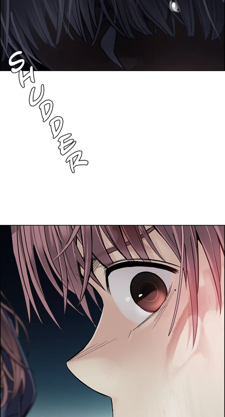 Dice - Chương 380 - Trang 35