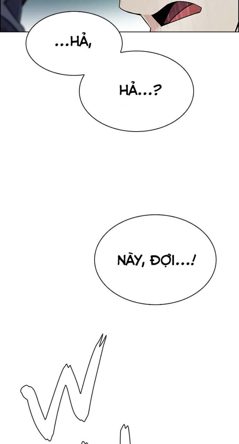 Dice - Chương 380 - Trang 36