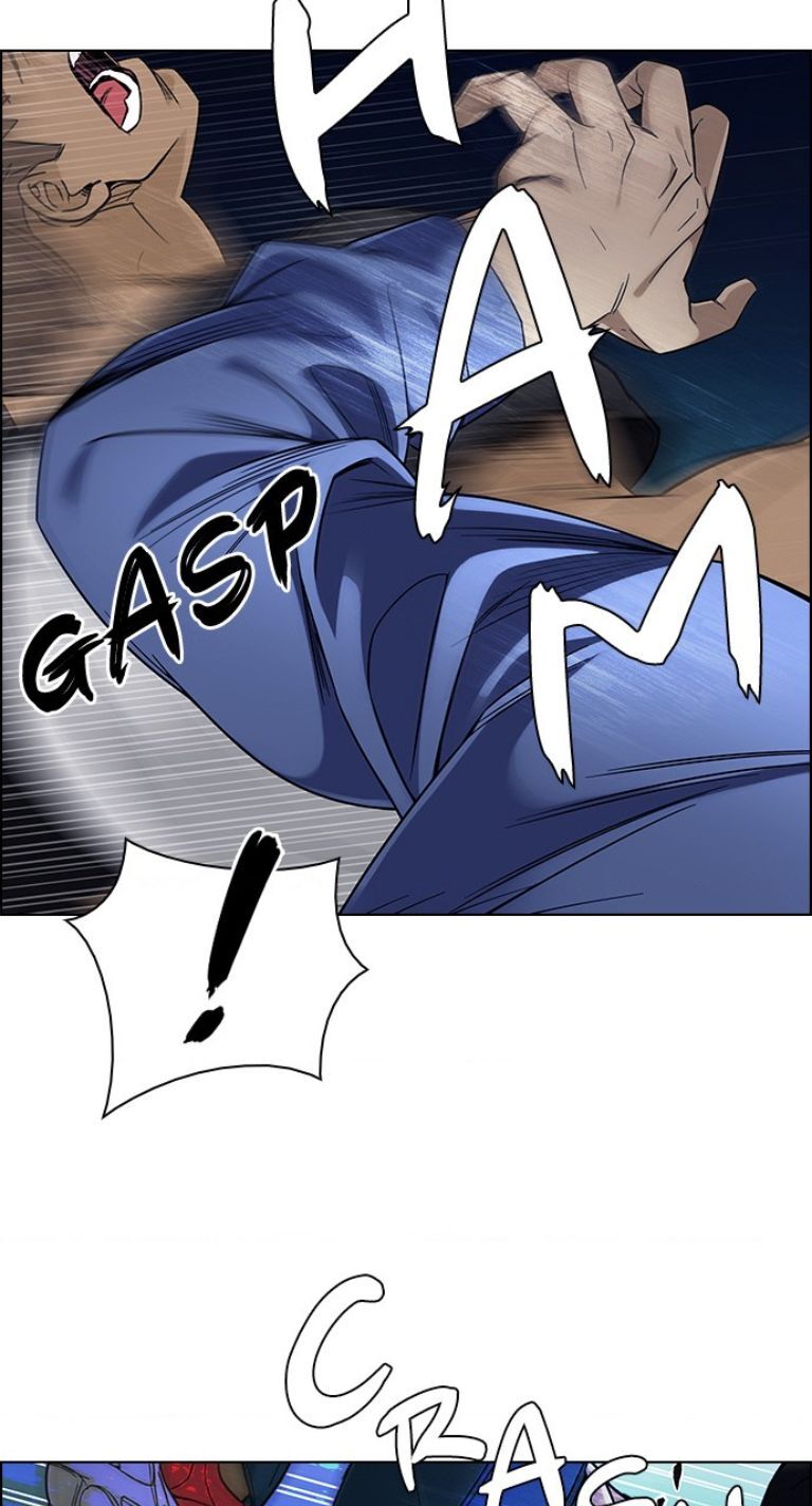 Dice - Chương 380 - Trang 37