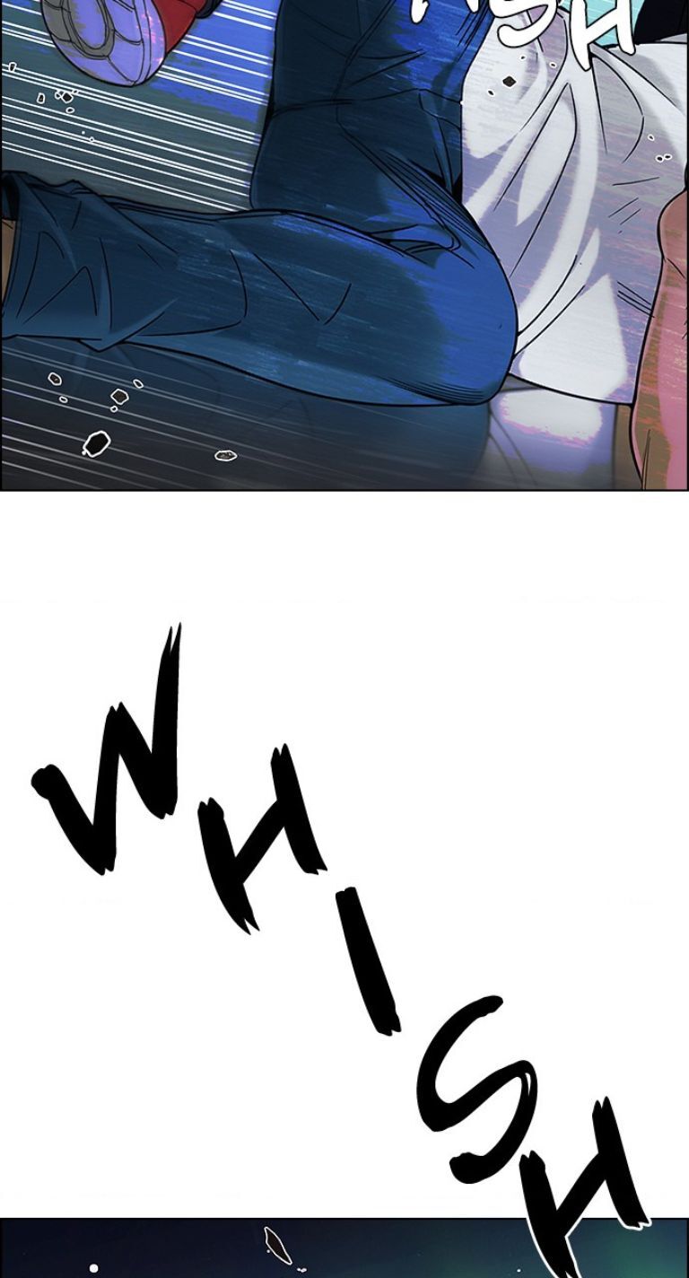 Dice - Chương 380 - Trang 38