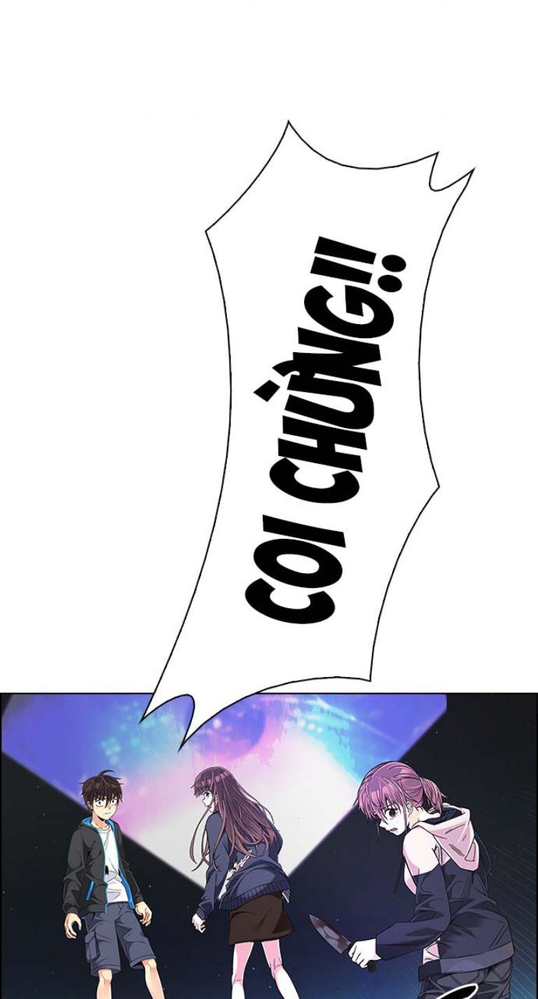 Dice - Chương 380 - Trang 40