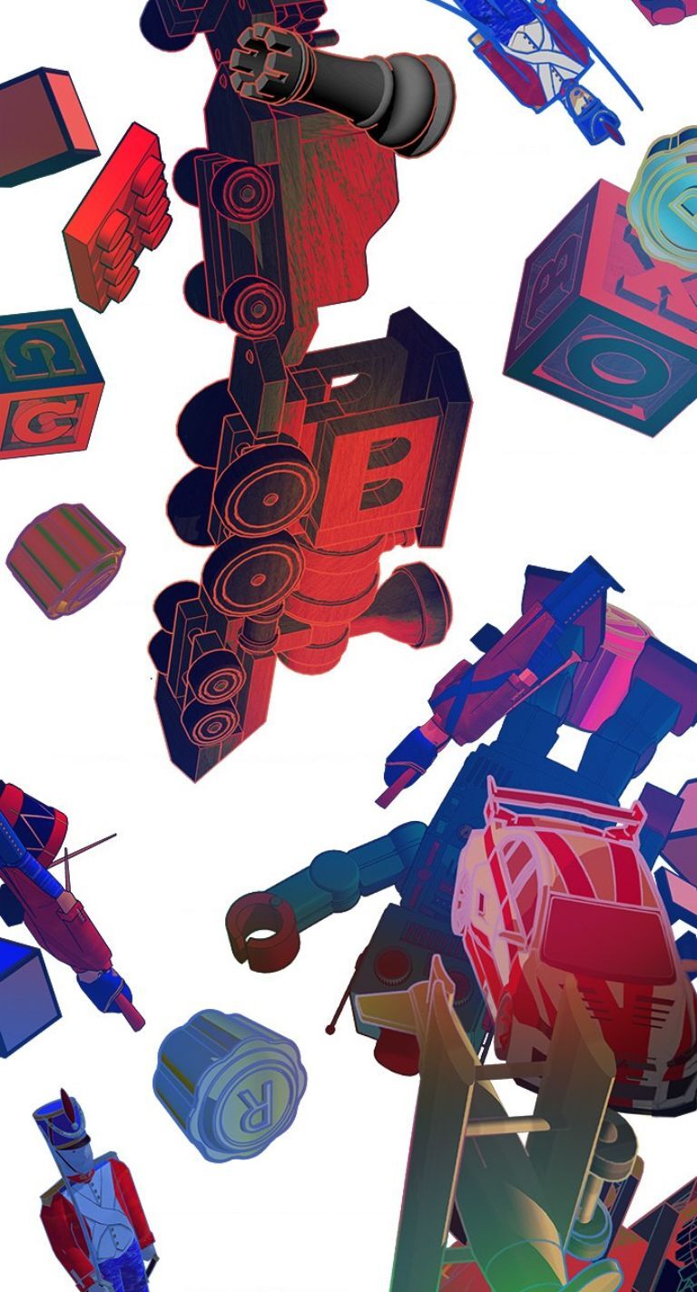 Dice - Chương 380 - Trang 4