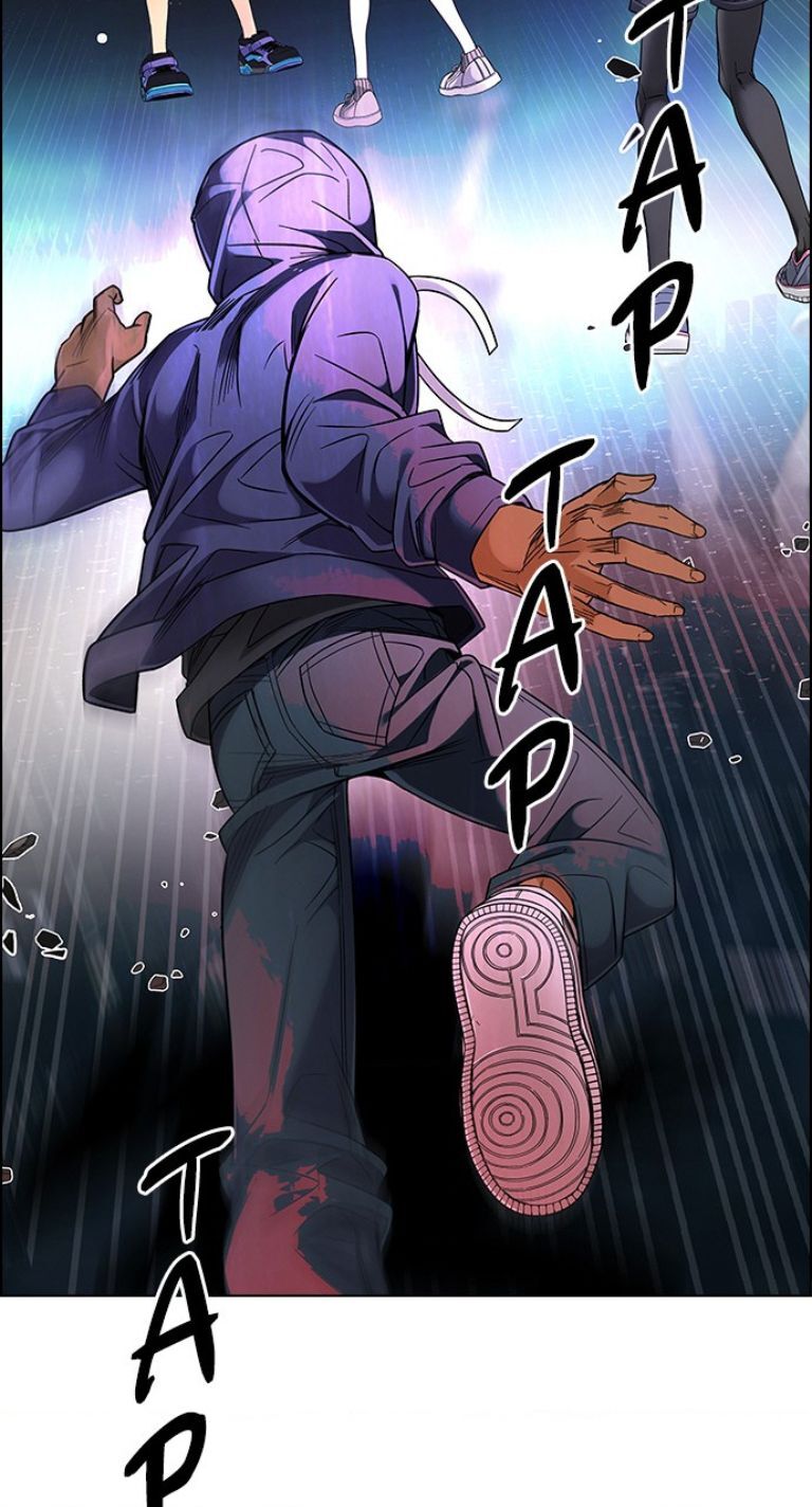 Dice - Chương 380 - Trang 41