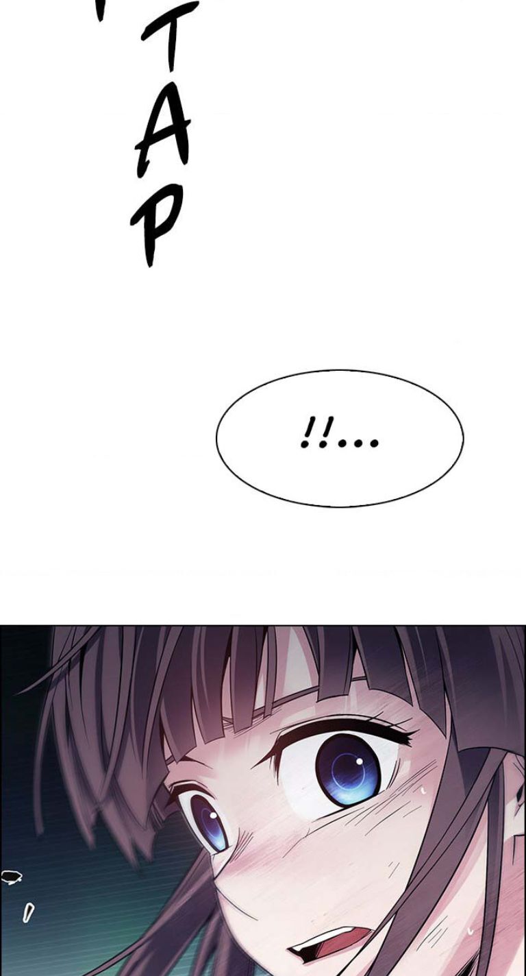 Dice - Chương 380 - Trang 42