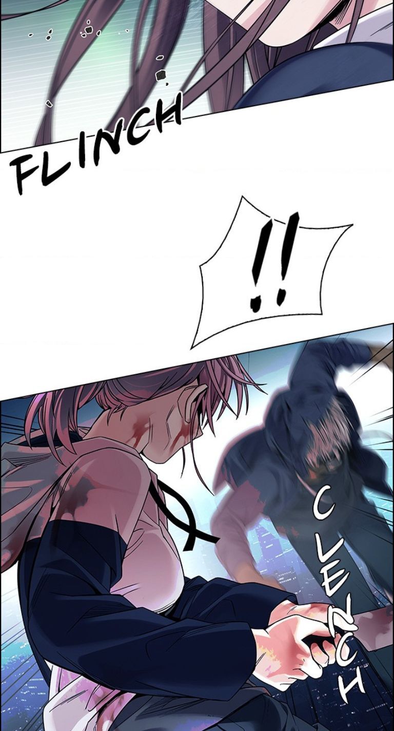 Dice - Chương 380 - Trang 43