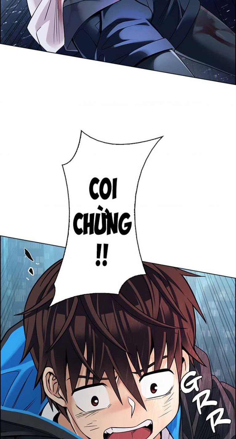 Dice - Chương 380 - Trang 44