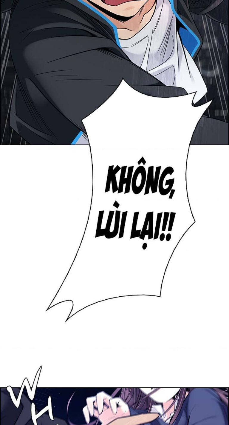 Dice - Chương 380 - Trang 45