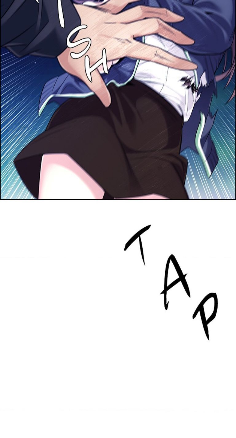 Dice - Chương 380 - Trang 46