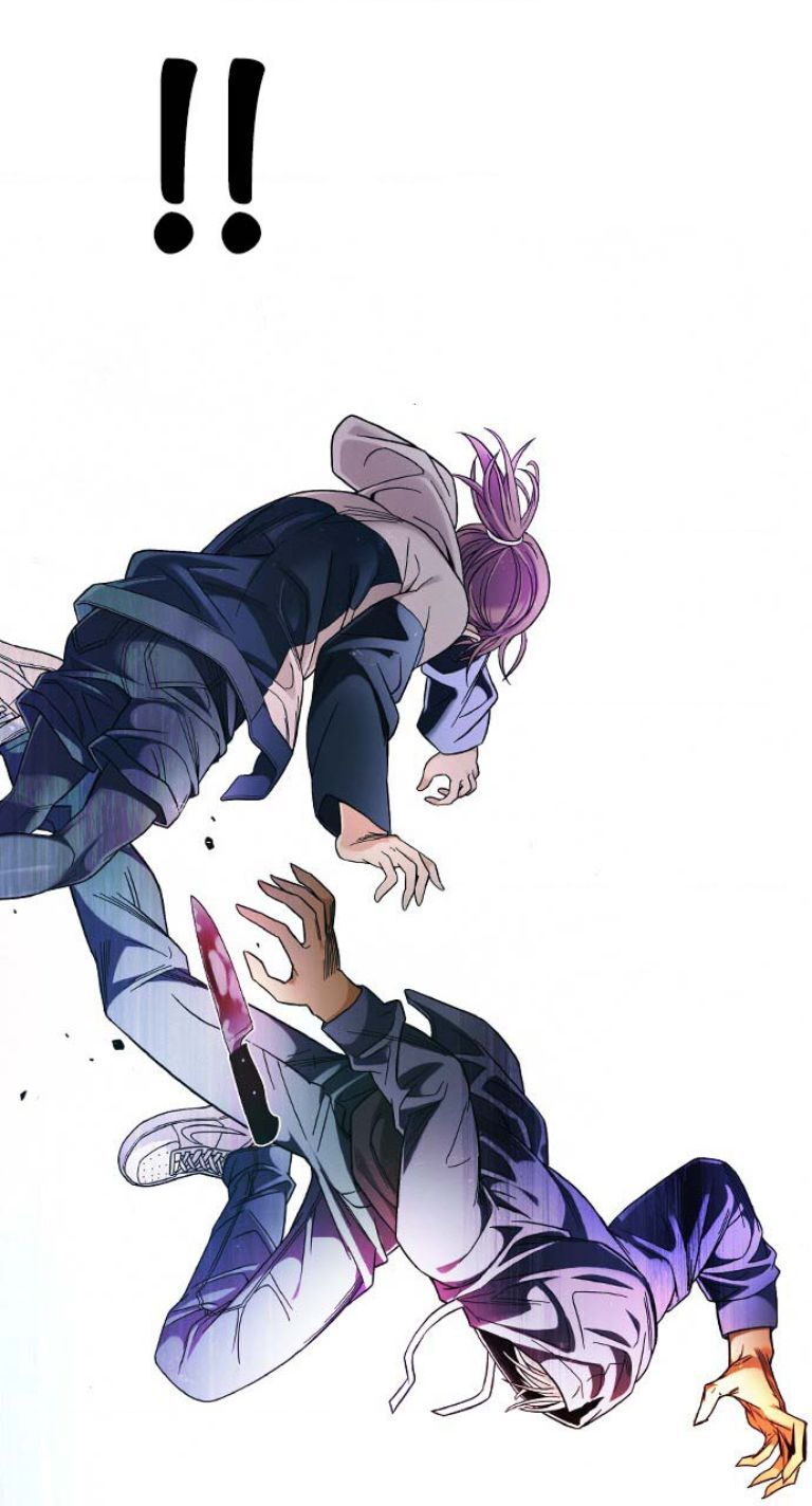 Dice - Chương 380 - Trang 47