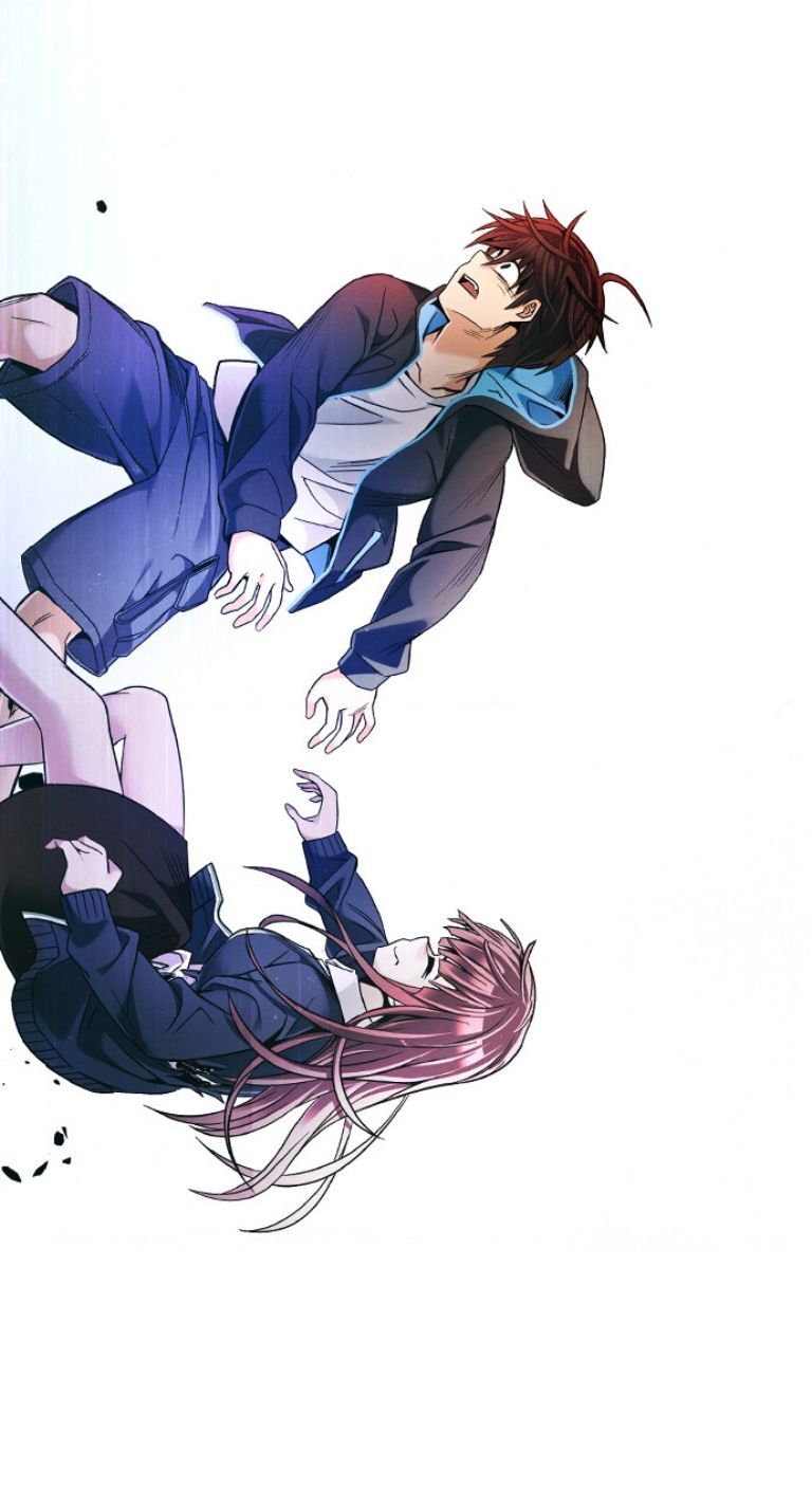 Dice - Chương 380 - Trang 48