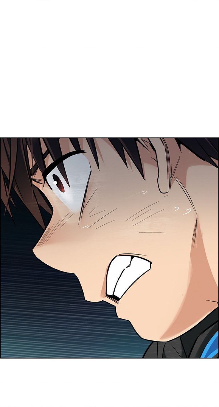 Dice - Chương 380 - Trang 49