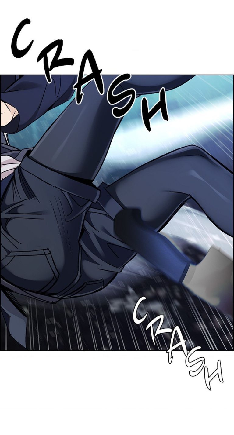 Dice - Chương 380 - Trang 50