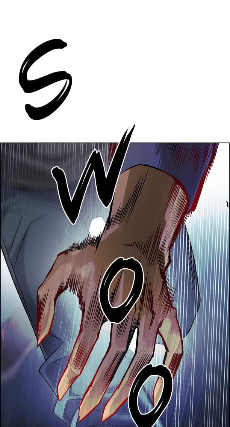 Dice - Chương 380 - Trang 51