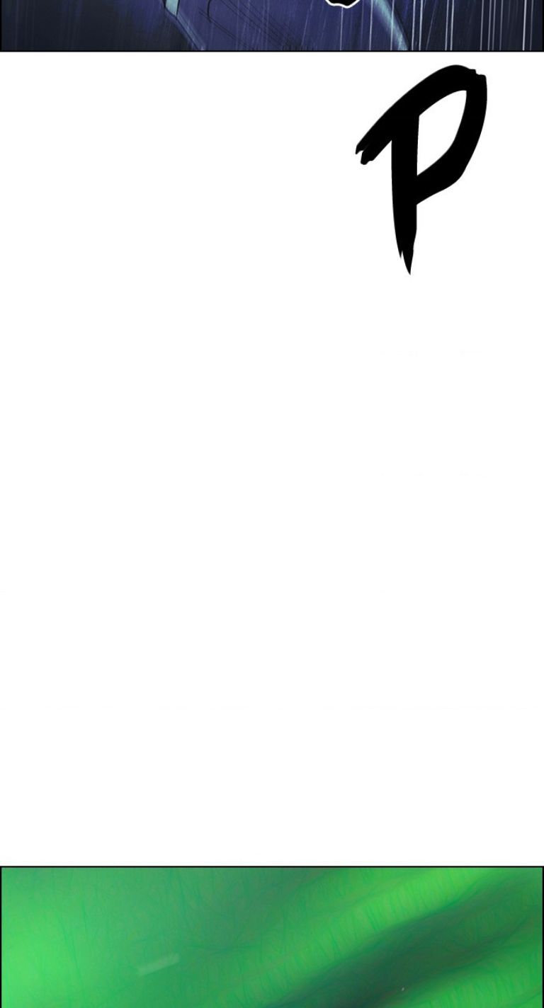 Dice - Chương 380 - Trang 52