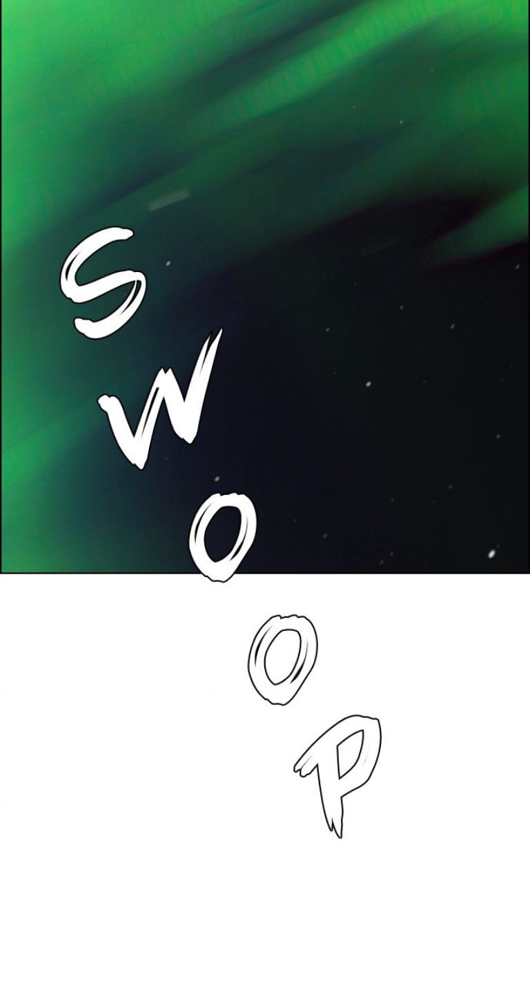 Dice - Chương 380 - Trang 53