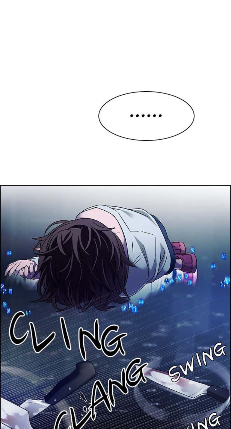 Dice - Chương 380 - Trang 54