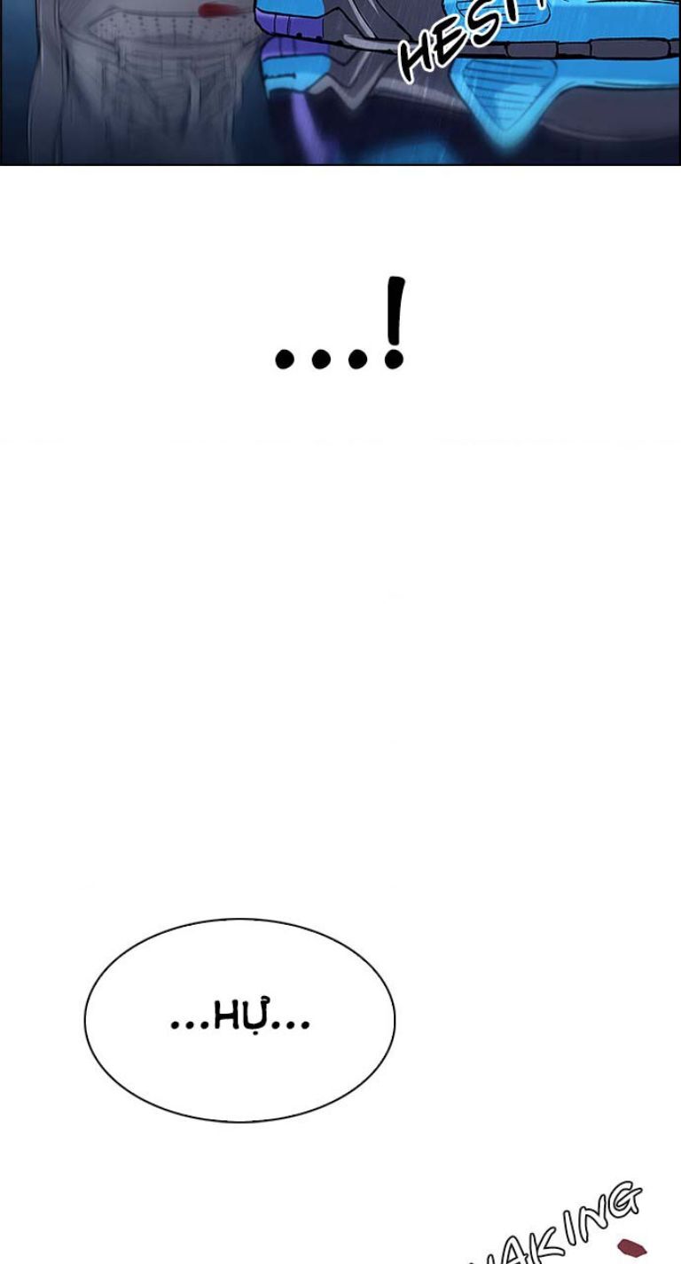 Dice - Chương 380 - Trang 56