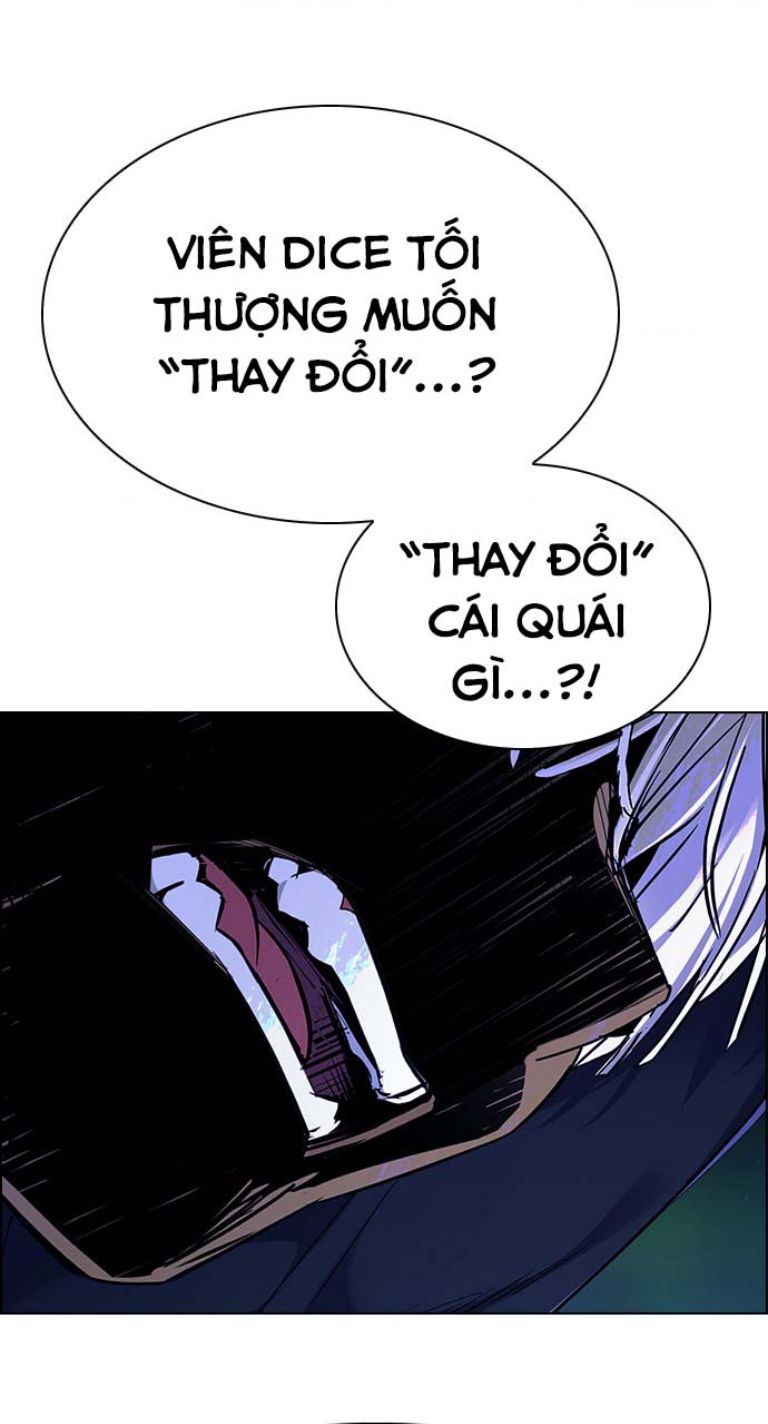 Dice - Chương 380 - Trang 58