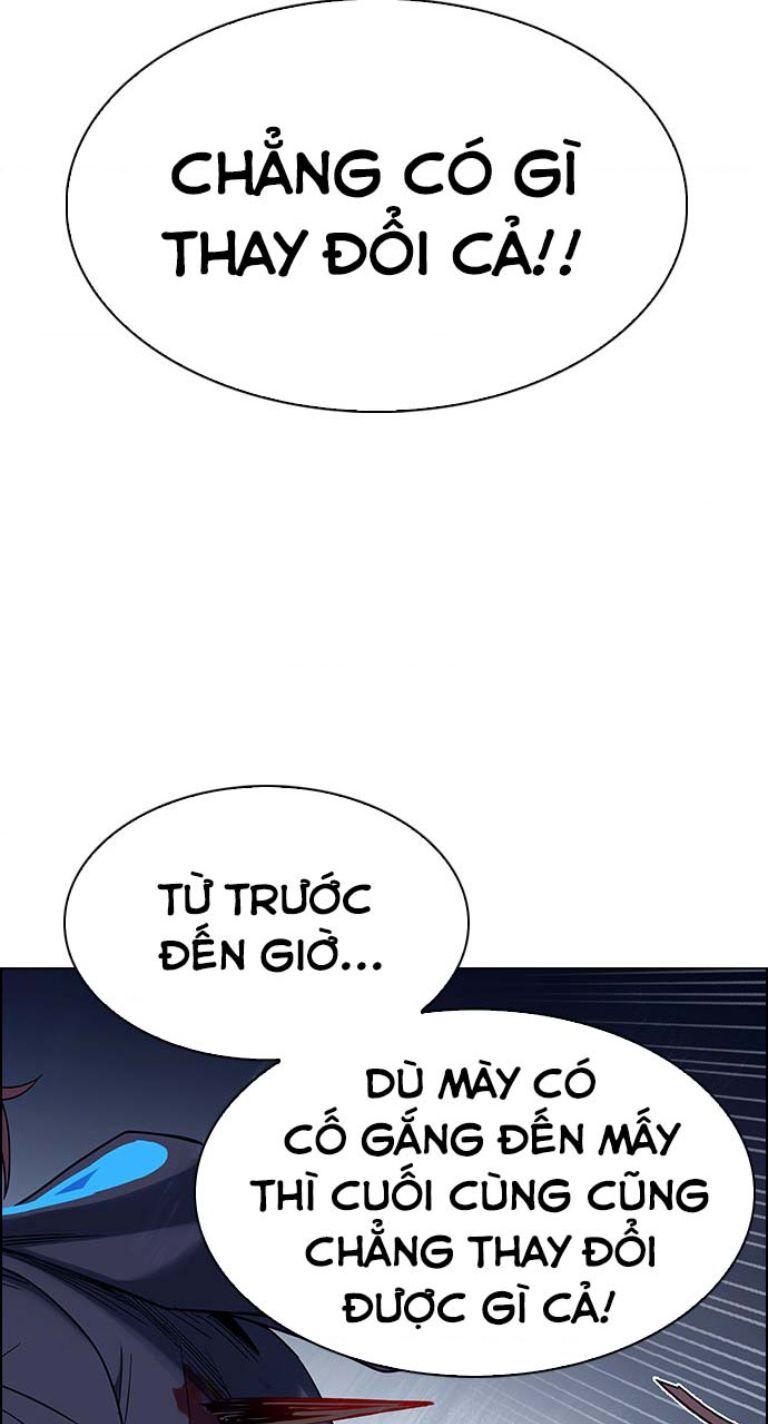 Dice - Chương 380 - Trang 59