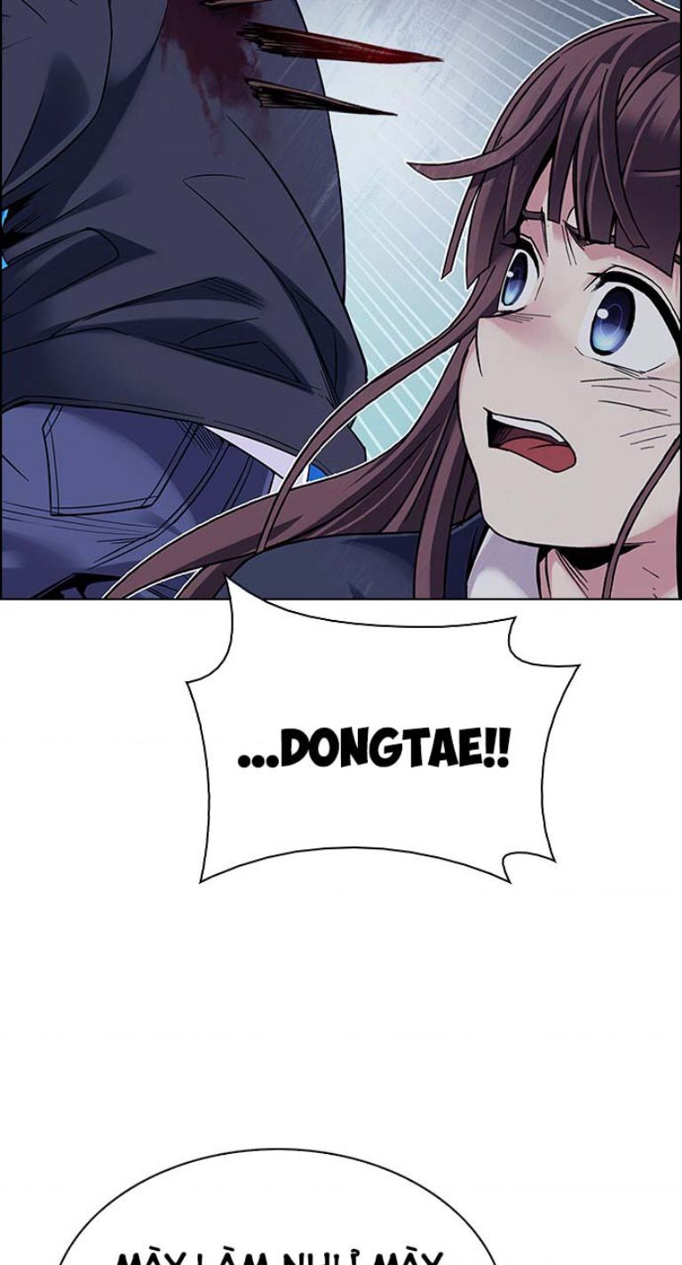 Dice - Chương 380 - Trang 60