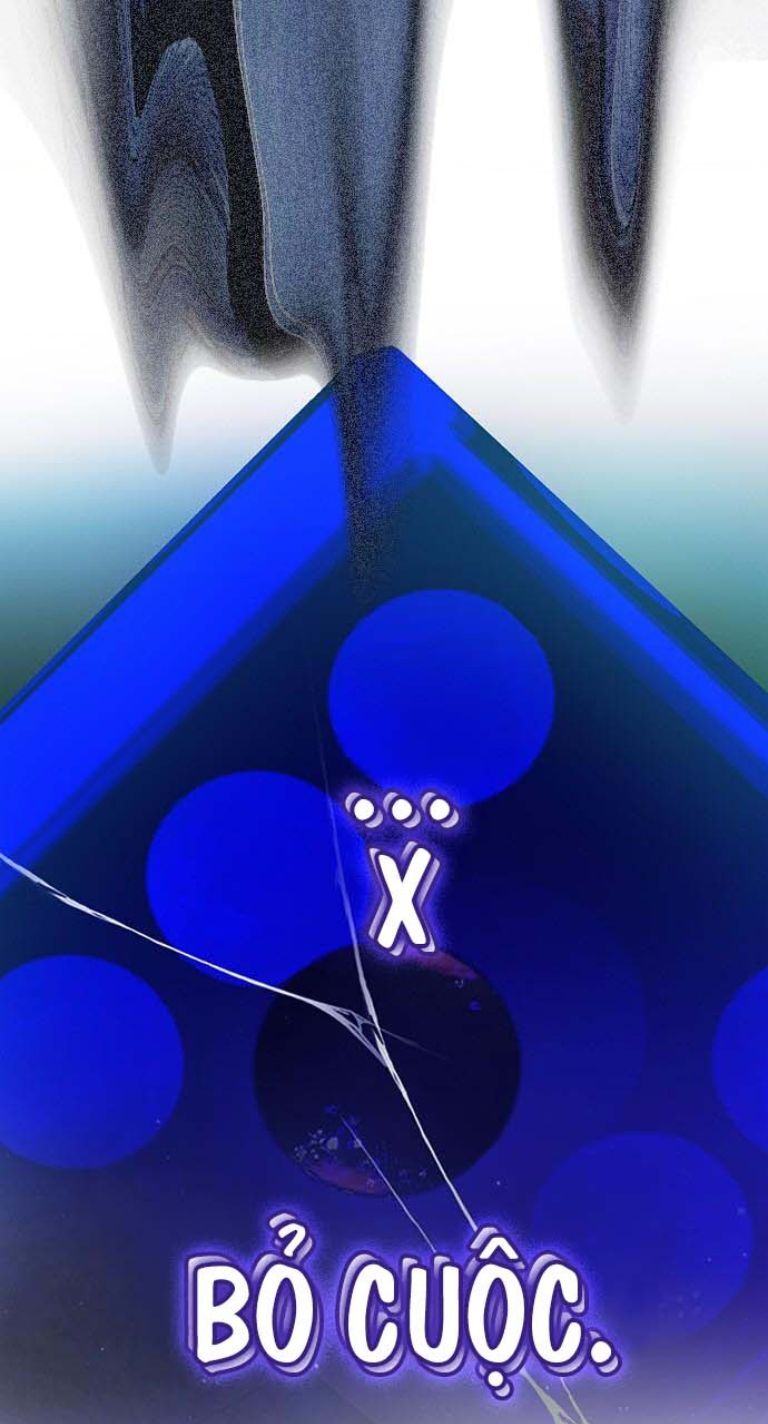 Dice - Chương 380 - Trang 6