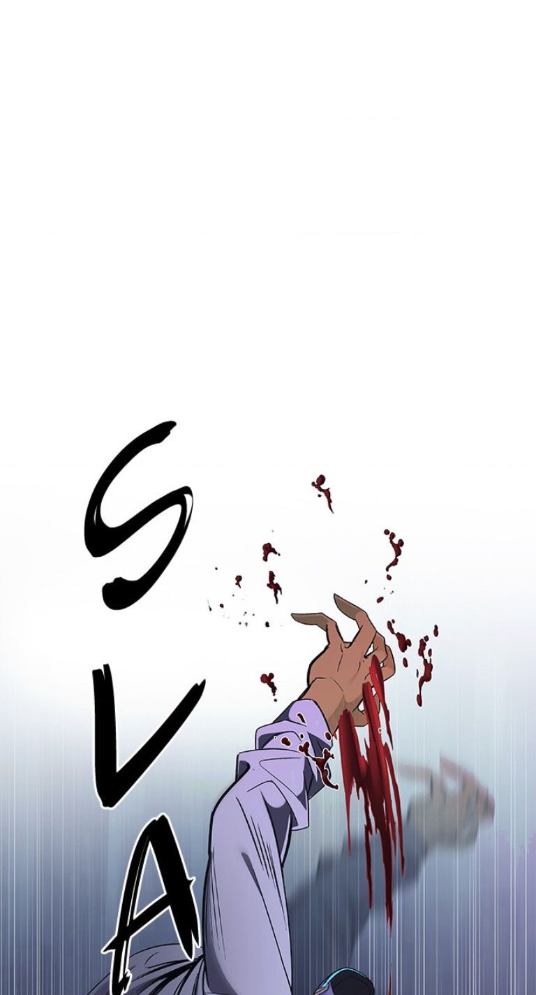 Dice - Chương 380 - Trang 62