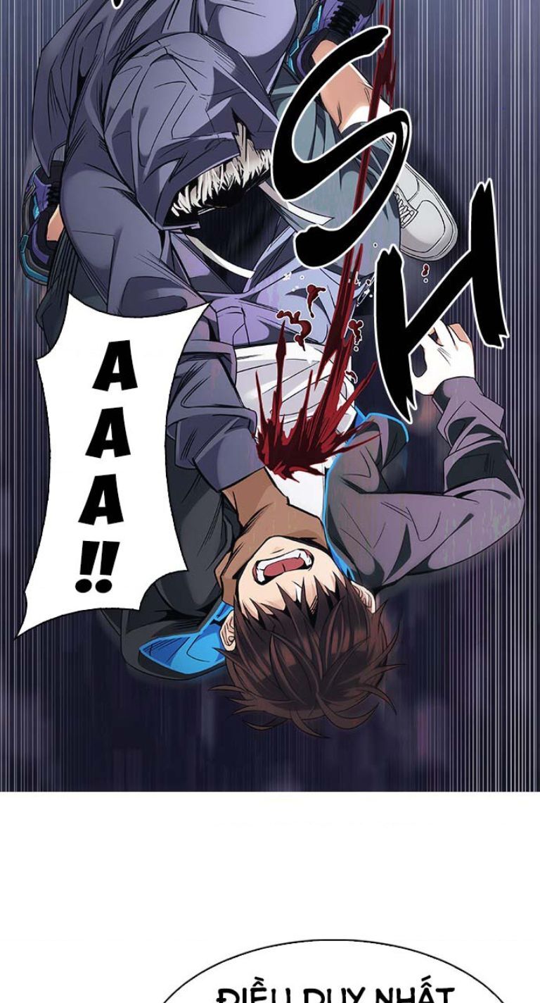 Dice - Chương 380 - Trang 63