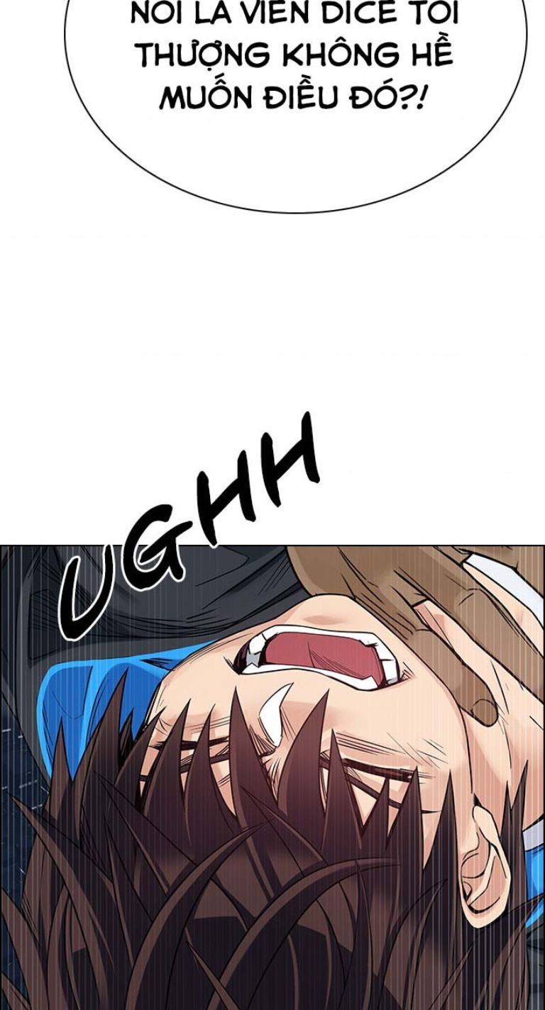 Dice - Chương 380 - Trang 65