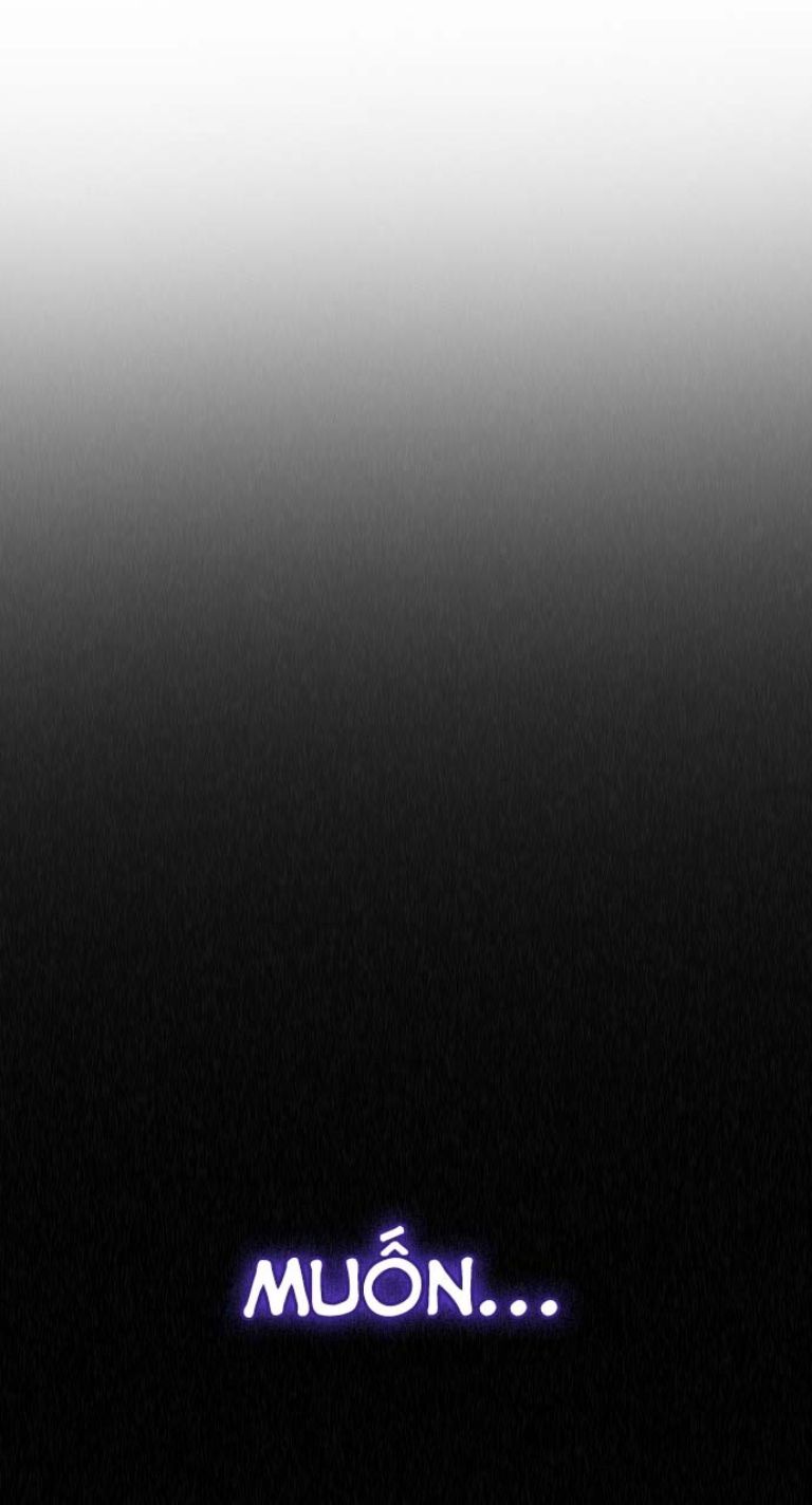 Dice - Chương 380 - Trang 67