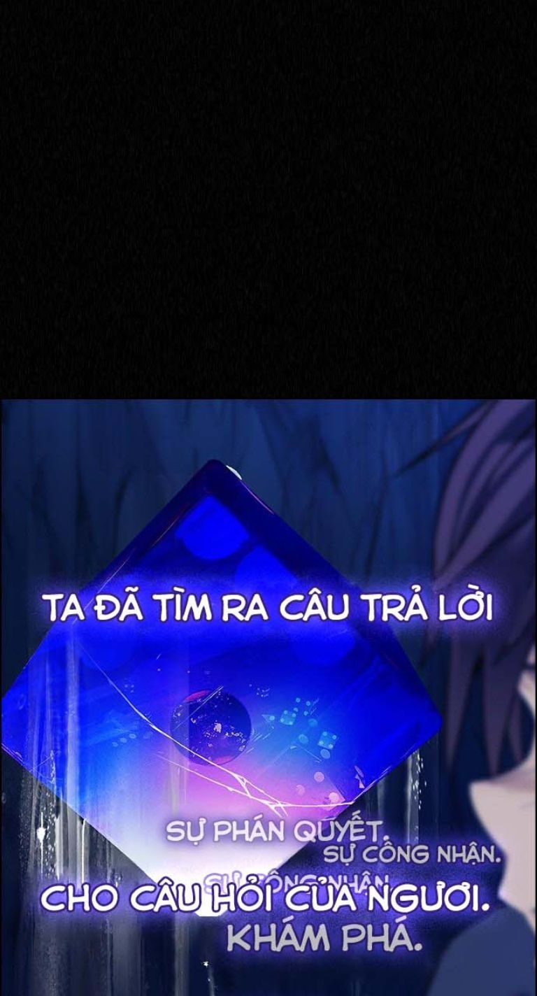 Dice - Chương 380 - Trang 68