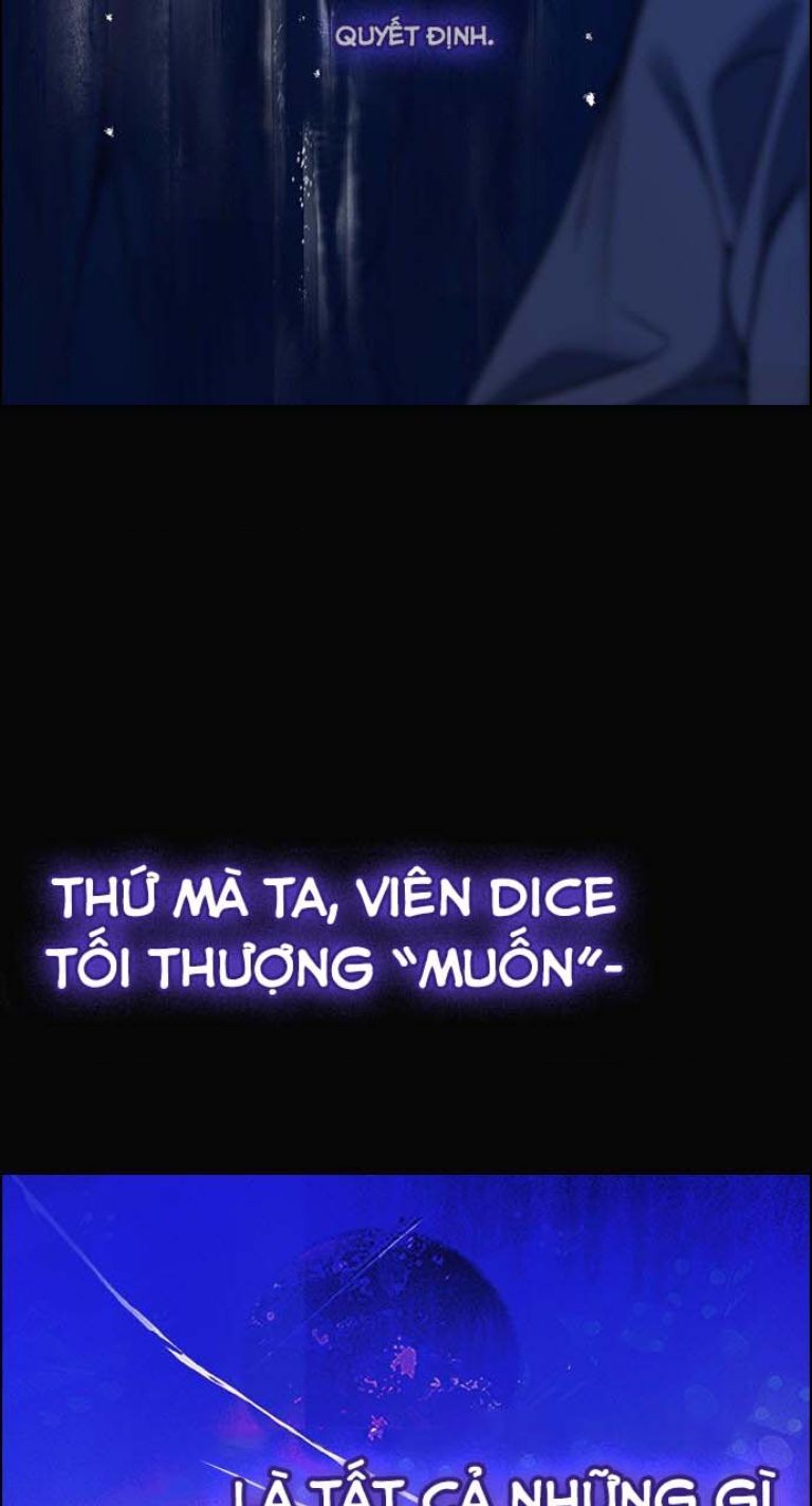 Dice - Chương 380 - Trang 69