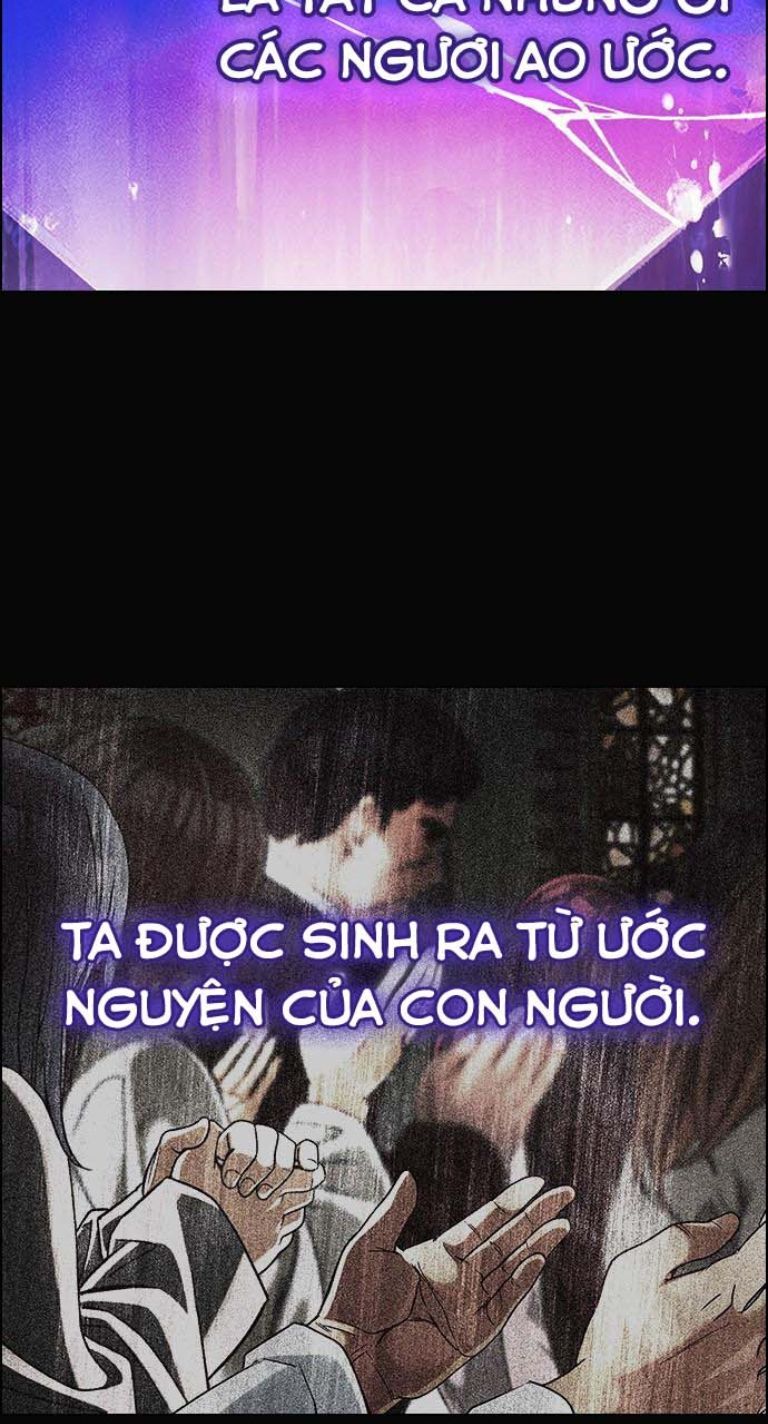 Dice - Chương 380 - Trang 70