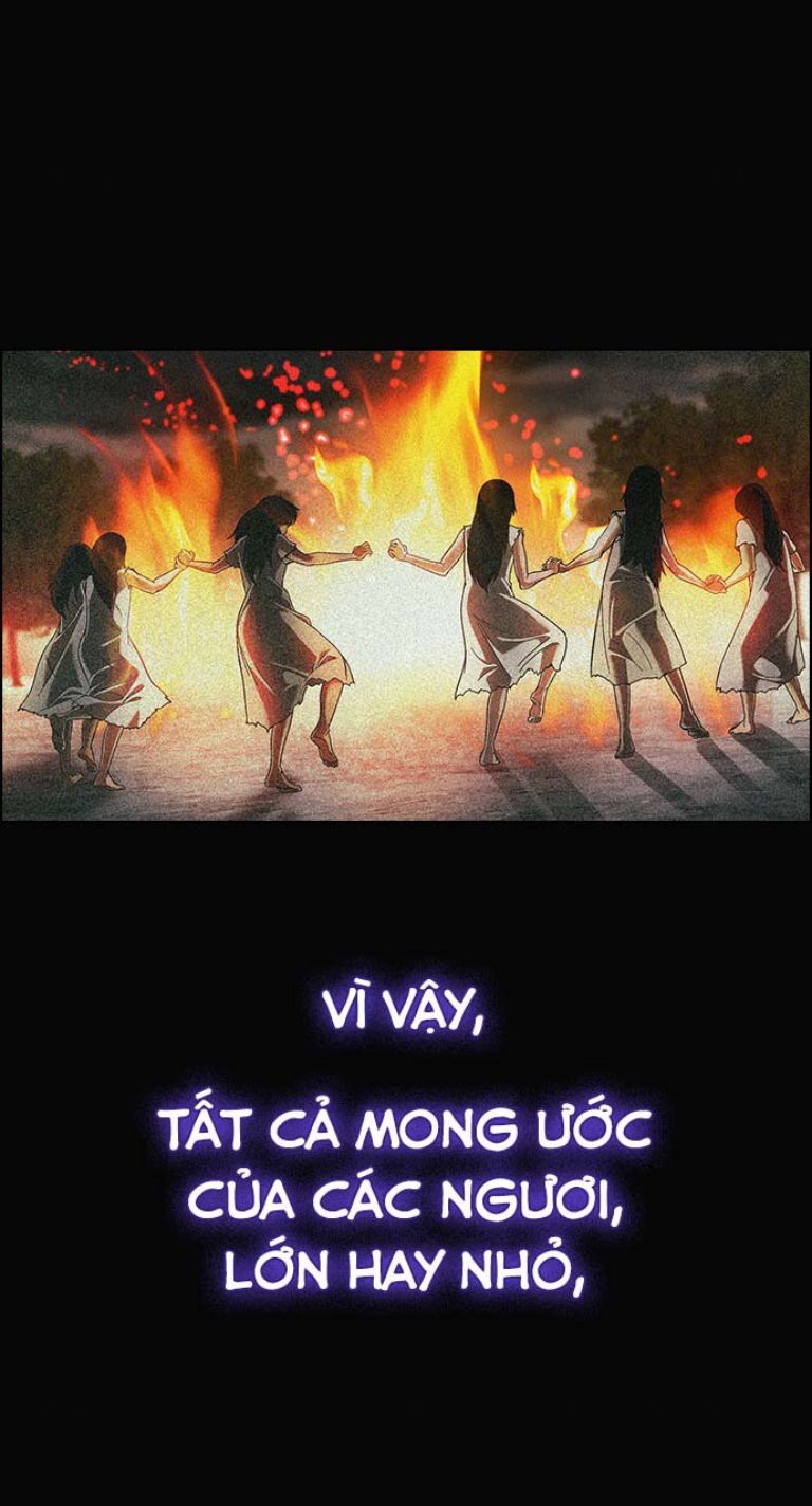 Dice - Chương 380 - Trang 71