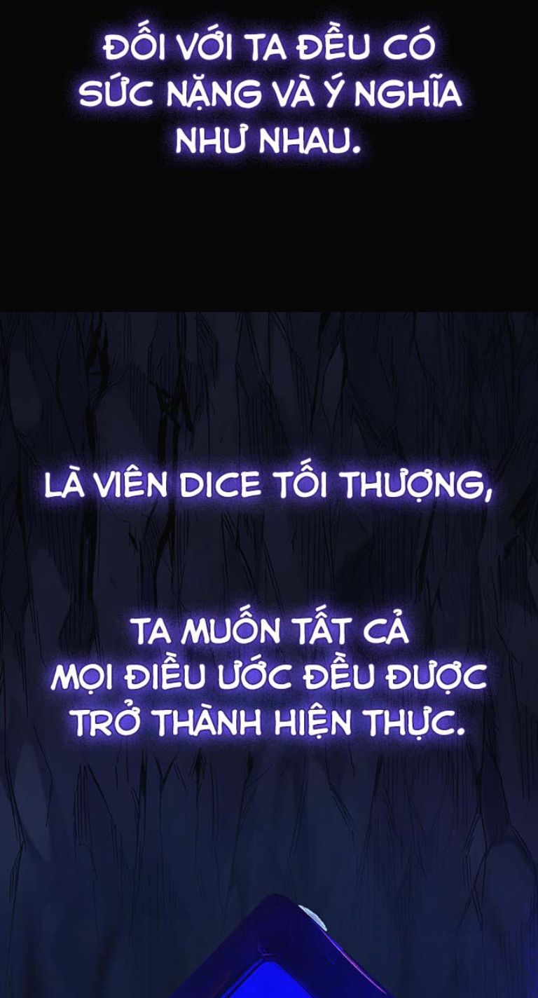 Dice - Chương 380 - Trang 72