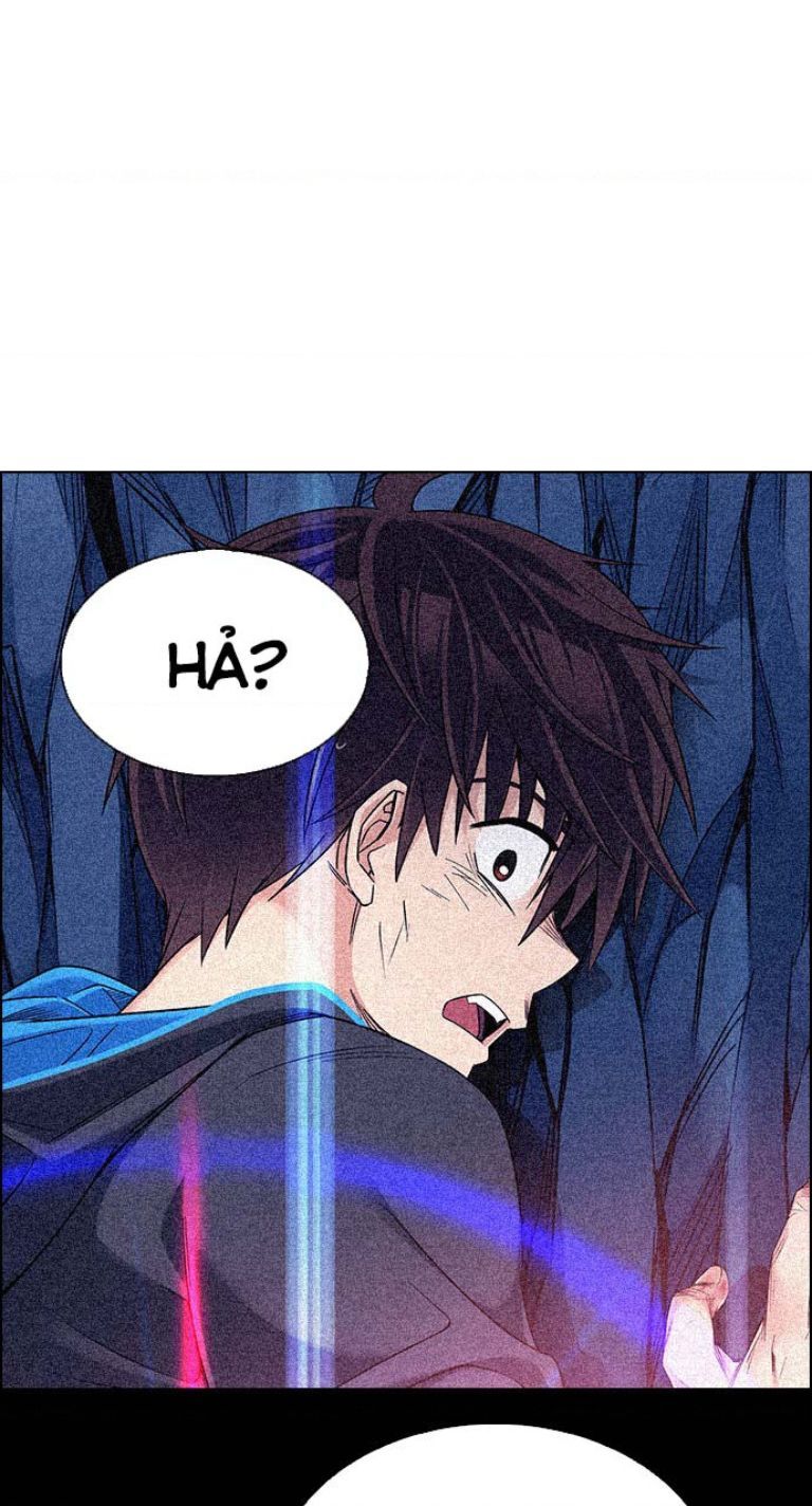 Dice - Chương 380 - Trang 74