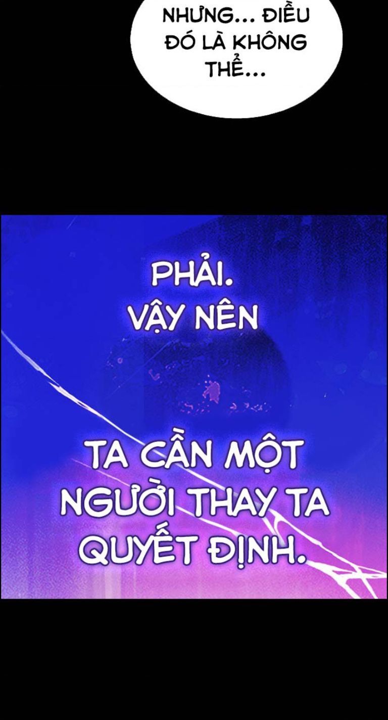 Dice - Chương 380 - Trang 75