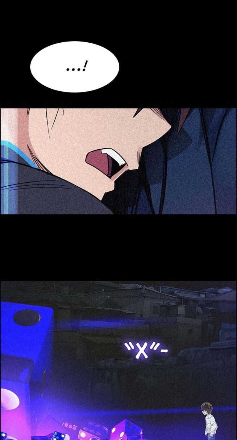 Dice - Chương 380 - Trang 76