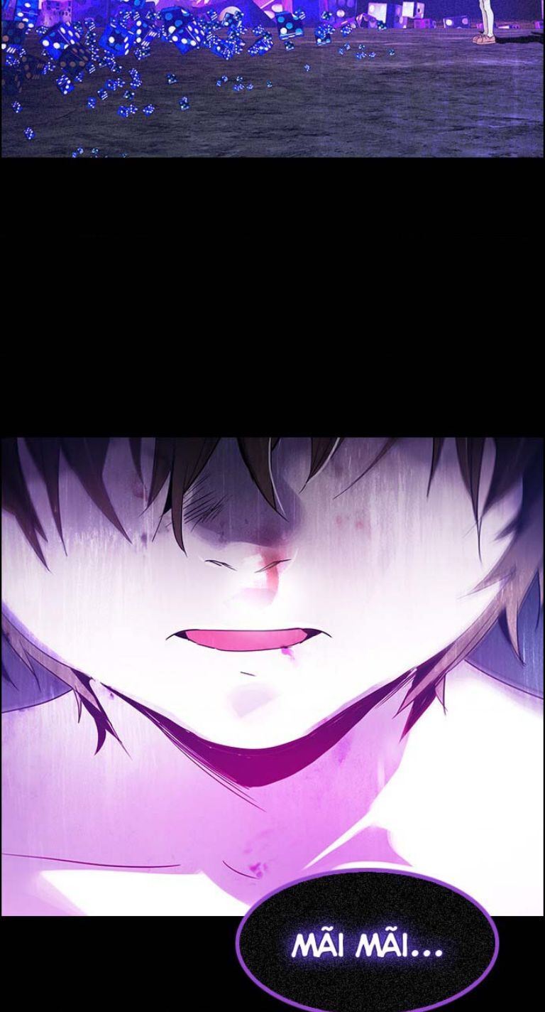 Dice - Chương 380 - Trang 77