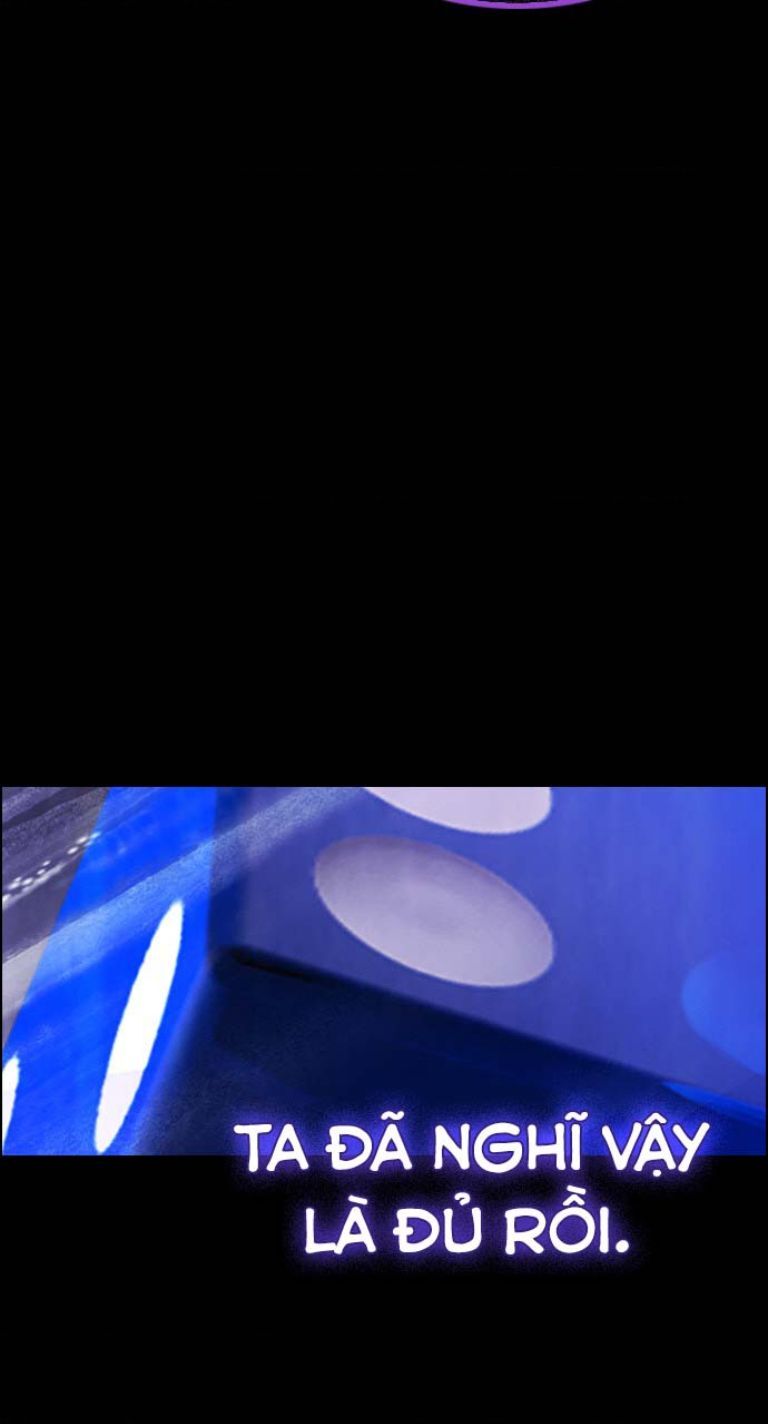 Dice - Chương 380 - Trang 78